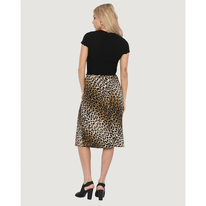 Only - Only T-Shirt Damen