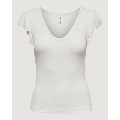 Only - Only T-Shirt Damen