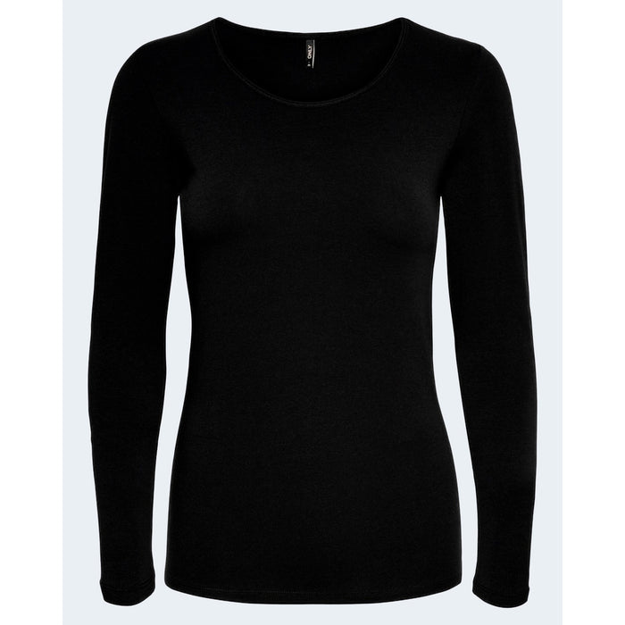 Only - Only T-Shirt Damen