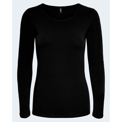 Only - Only T-Shirt Damen