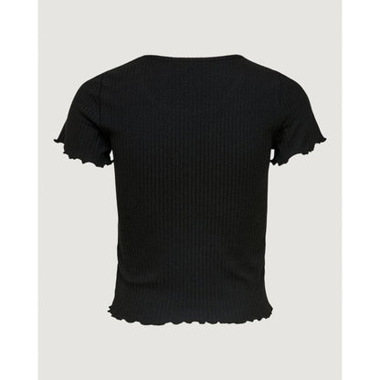 Only - Only T-Shirt Damen
