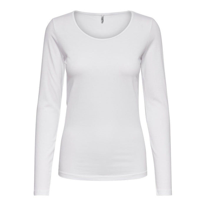 Only - Only T-Shirt Damen