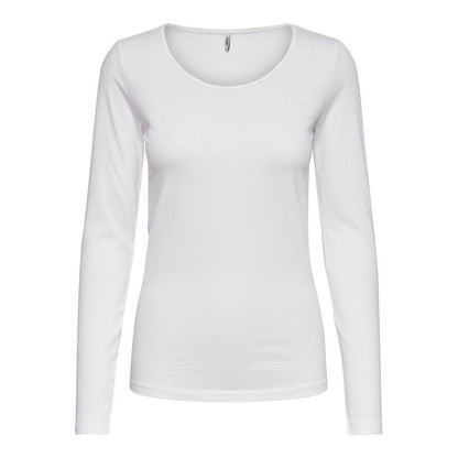 Only - Only T-Shirt Damen
