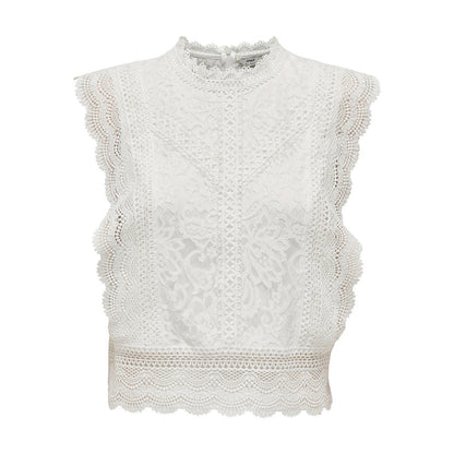 Only - Only Tank Top Damen