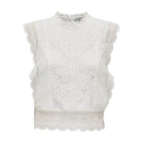 Only - Only Tank Top Damen