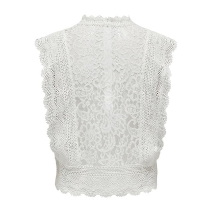 Only - Only Tank Top Damen