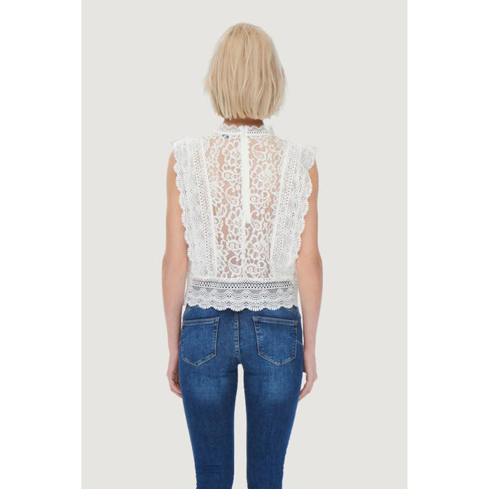 Only - Only Tank Top Damen