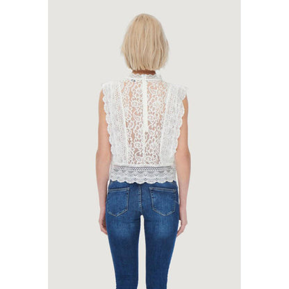 Only - Only Tank Top Damen
