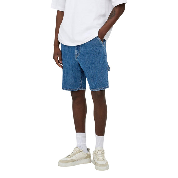 Only & Sons - Only & Sons Bermuda Herren