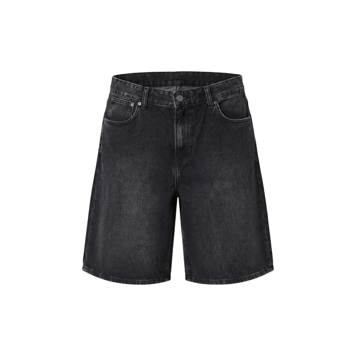 Only & Sons - Only & Sons Bermuda Herren