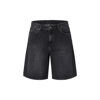 Only & Sons - Only & Sons Bermuda Herren