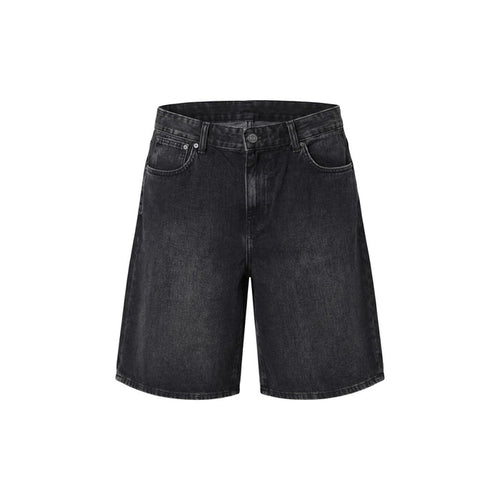 Only & Sons - Only & Sons Bermuda Herren