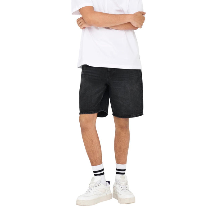 Only & Sons - Only & Sons Bermuda Herren