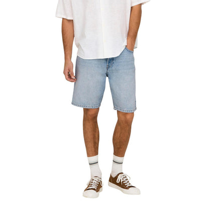 Only & Sons - Only & Sons Bermuda Herren