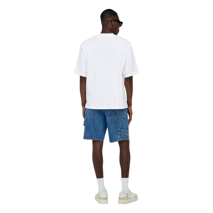Only & Sons - Only & Sons Bermuda Herren