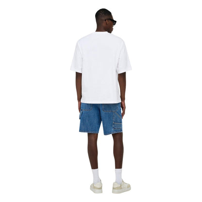 Only & Sons - Only & Sons Bermuda Herren