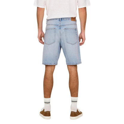 Only & Sons - Only & Sons Bermuda Herren