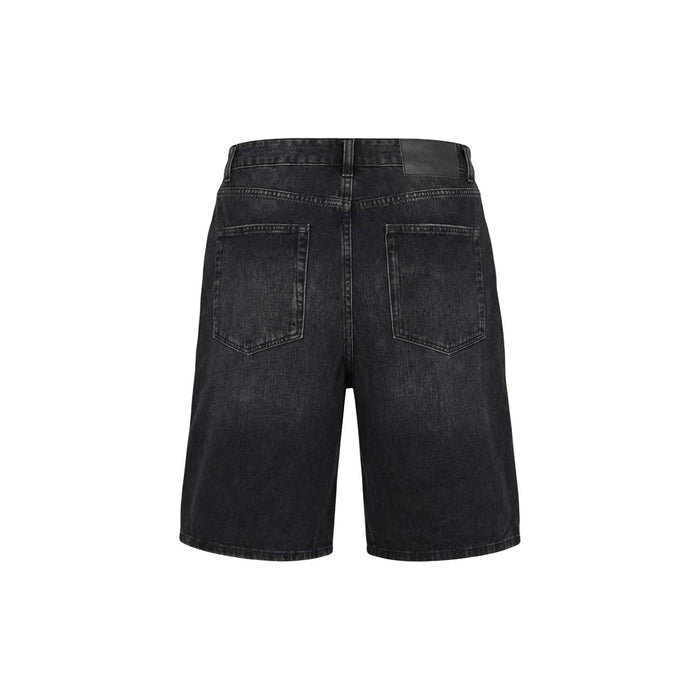 Only & Sons - Only & Sons Bermuda Herren