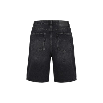 Only & Sons - Only & Sons Bermuda Herren