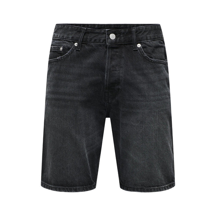 Only & Sons - Only & Sons Bermuda Herren