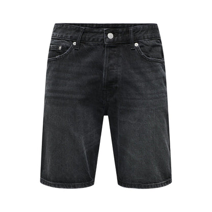 Only & Sons - Only & Sons Bermuda Herren