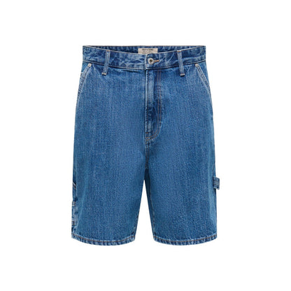 Only & Sons - Only & Sons Bermuda Herren