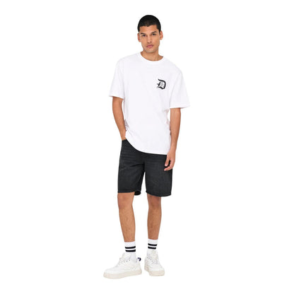 Only & Sons - Only & Sons Bermuda Herren