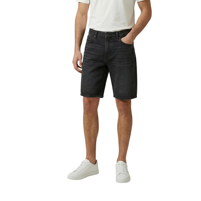 Only & Sons - Only & Sons Bermuda Herren