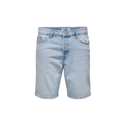 Only & Sons - Only & Sons Bermuda Herren