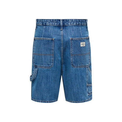 Only & Sons - Only & Sons Bermuda Herren