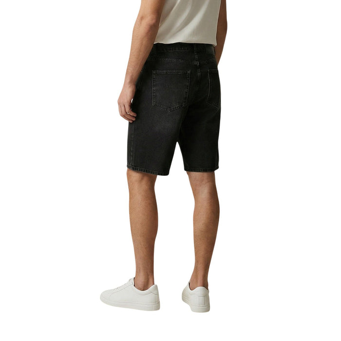 Only & Sons - Only & Sons Bermuda Herren