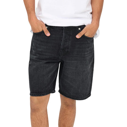 Only & Sons - Only & Sons Bermuda Herren