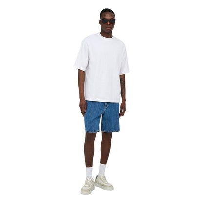 Only & Sons - Only & Sons Bermuda Herren