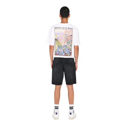Only & Sons - Only & Sons Bermuda Herren
