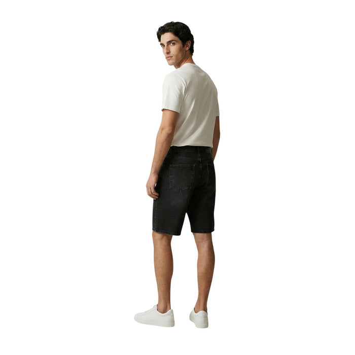 Only & Sons - Only & Sons Bermuda Herren