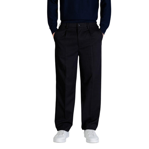 Only & Sons - Only & Sons Hose Herren