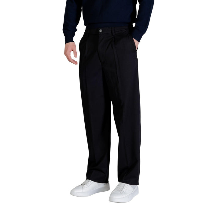 Only & Sons - Only & Sons Hose Herren