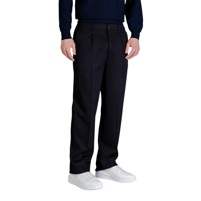 Only & Sons - Only & Sons Hose Herren