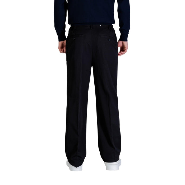 Only & Sons - Only & Sons Hose Herren