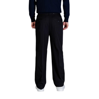 Only & Sons - Only & Sons Hose Herren