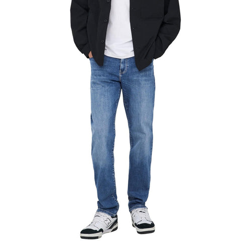 Only & Sons - Only & Sons Jeans Herren