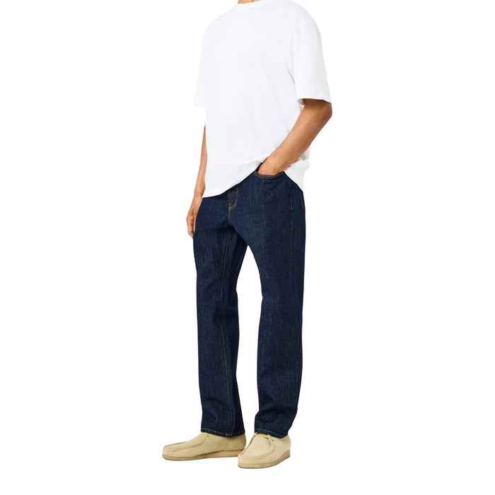 Only & Sons - Only & Sons Jeans Herren