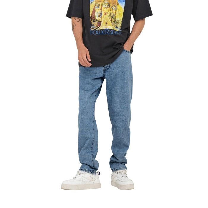 Only & Sons - Only & Sons Jeans Herren