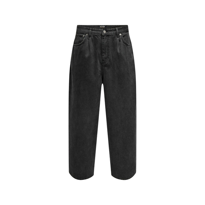Only & Sons - Only & Sons Jeans Herren