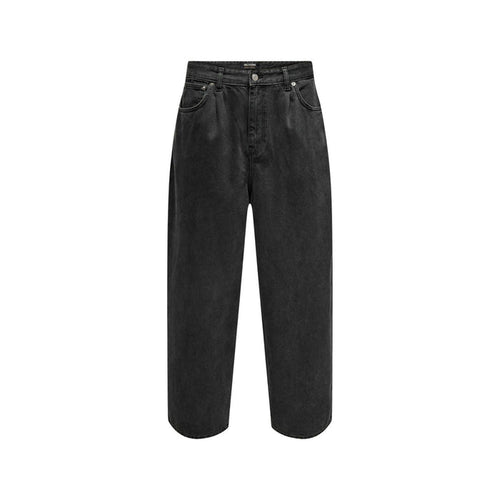 Only & Sons - Only & Sons Jeans Herren