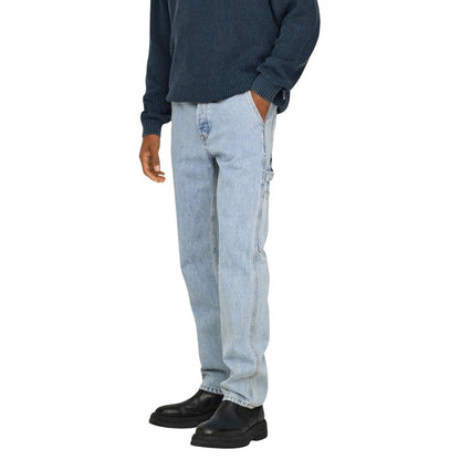 Only & Sons - Only & Sons Jeans Herren