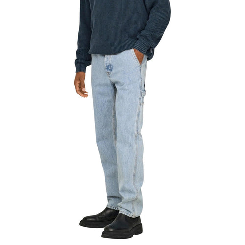 Only & Sons - Only & Sons Jeans Herren