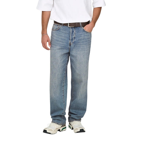 Only & Sons - Only & Sons Jeans Herren