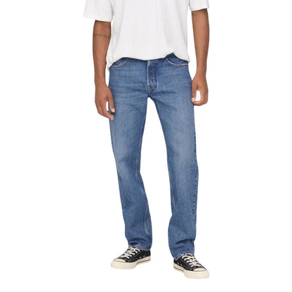 Only & Sons - Only & Sons Jeans Herren