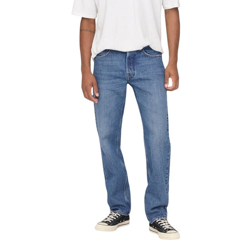Only & Sons - Only & Sons Jeans Herren